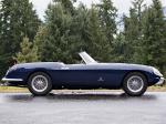 Ferrari 250 GT Cabriolet 1957 года